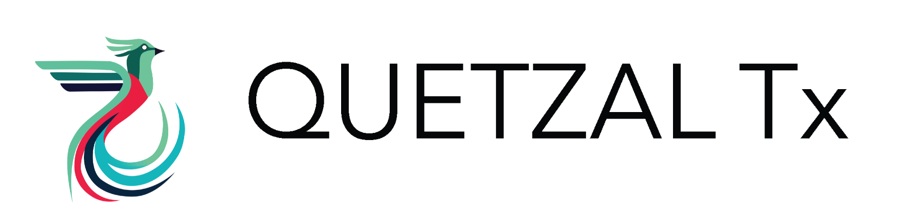 Quetzal Tx