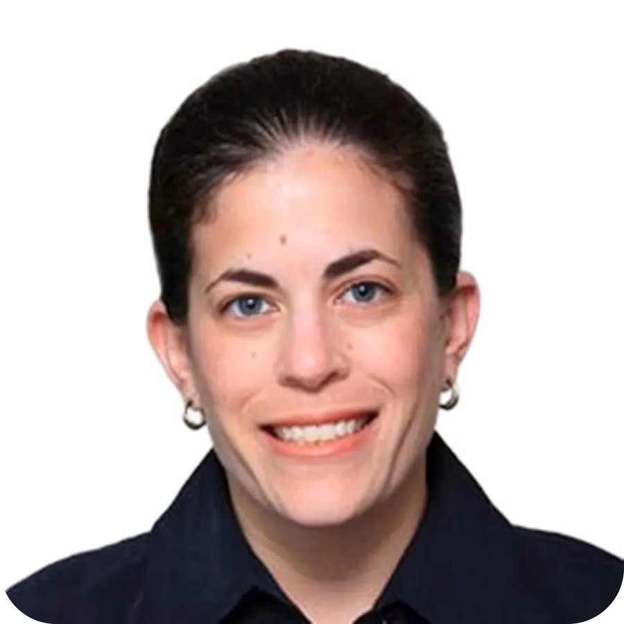 Jessica Altman, MD