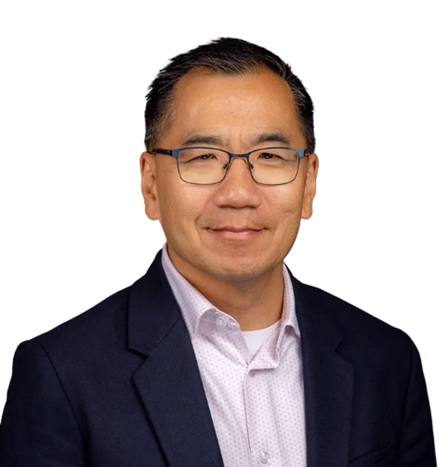 Jonathan Cheng, MD