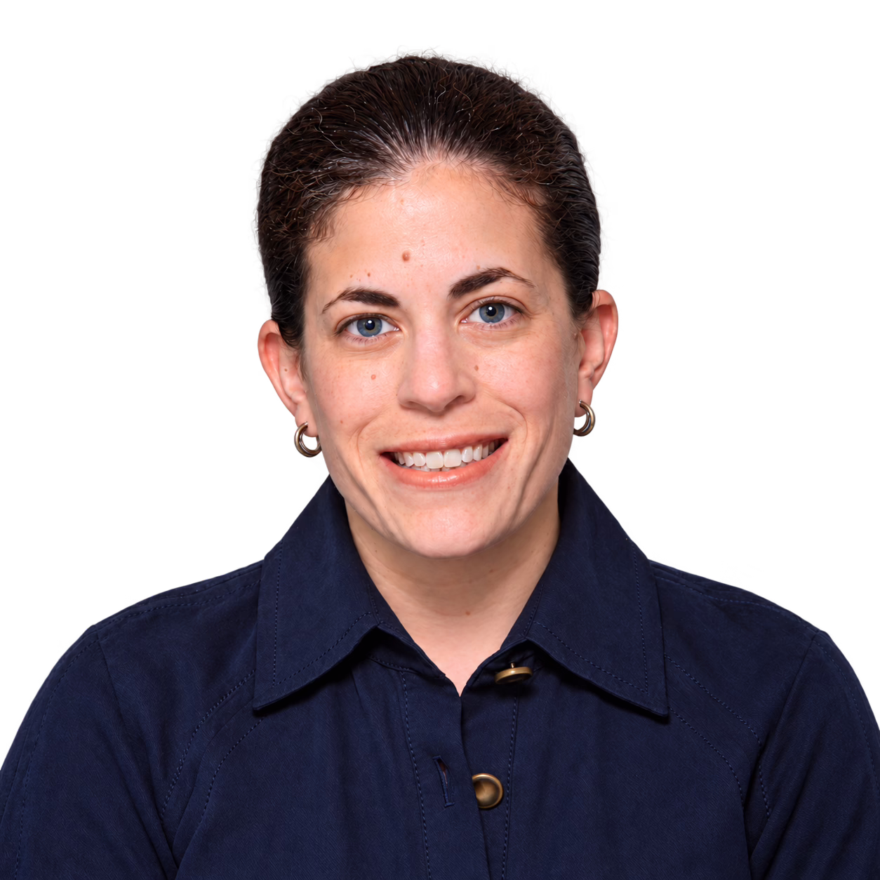 Jessica Altman, MD